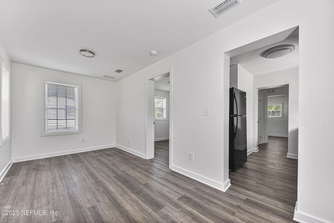 123 Mccallman Road, Jacksonville, FL 32218 Photo