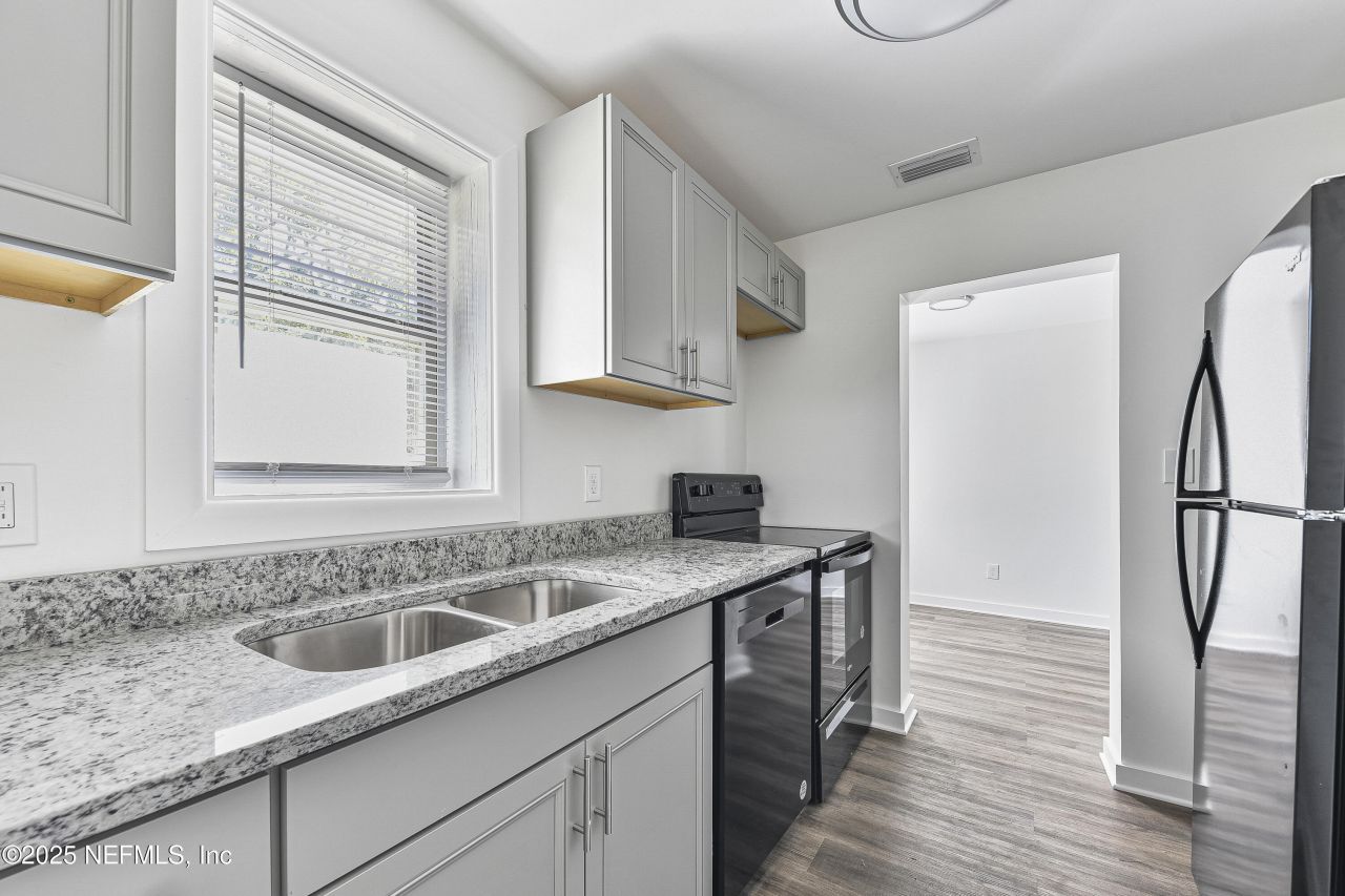 123 Mccallman Road, Jacksonville, FL 32218 Photo