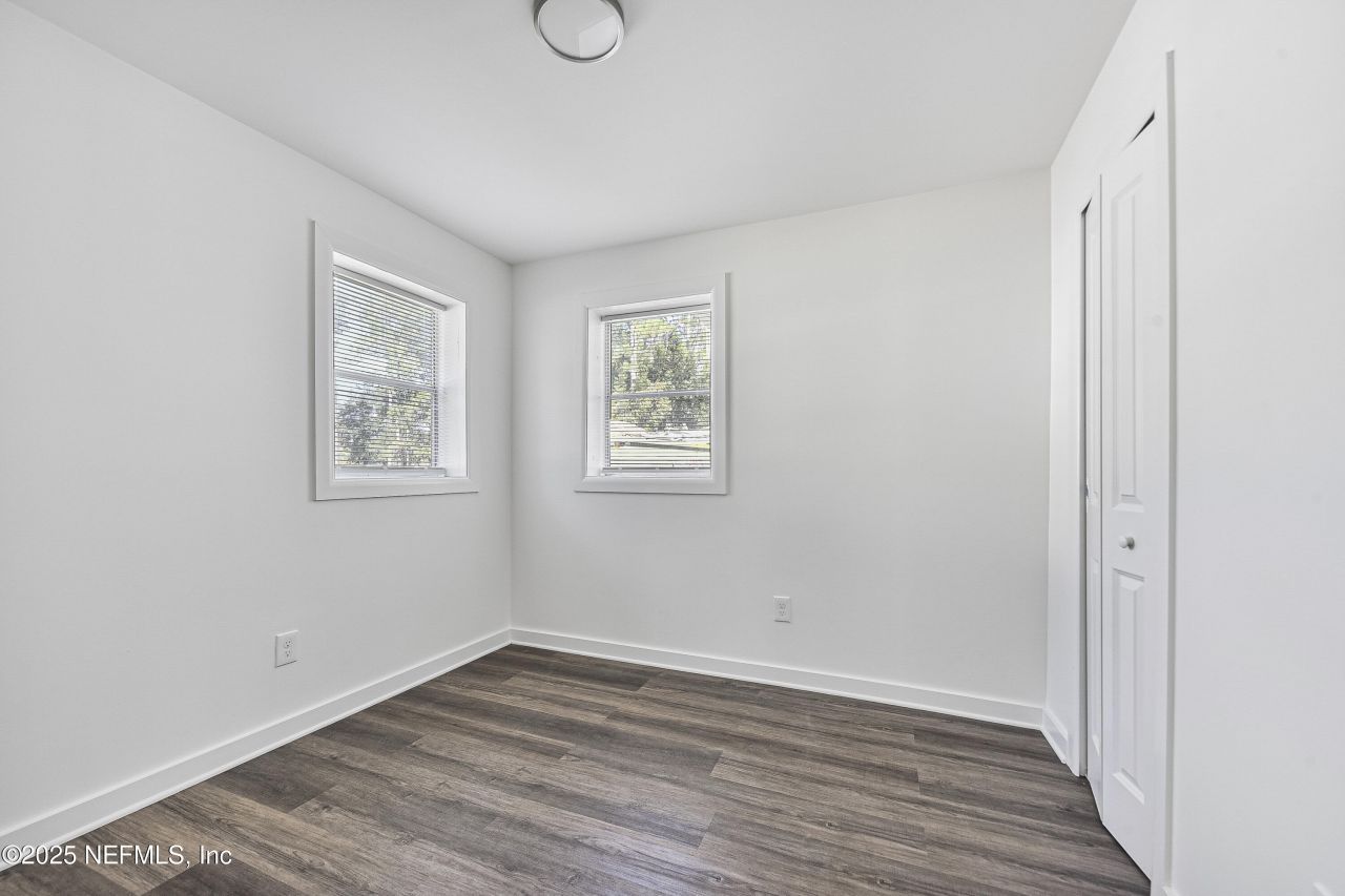 123 Mccallman Road, Jacksonville, FL 32218 Photo