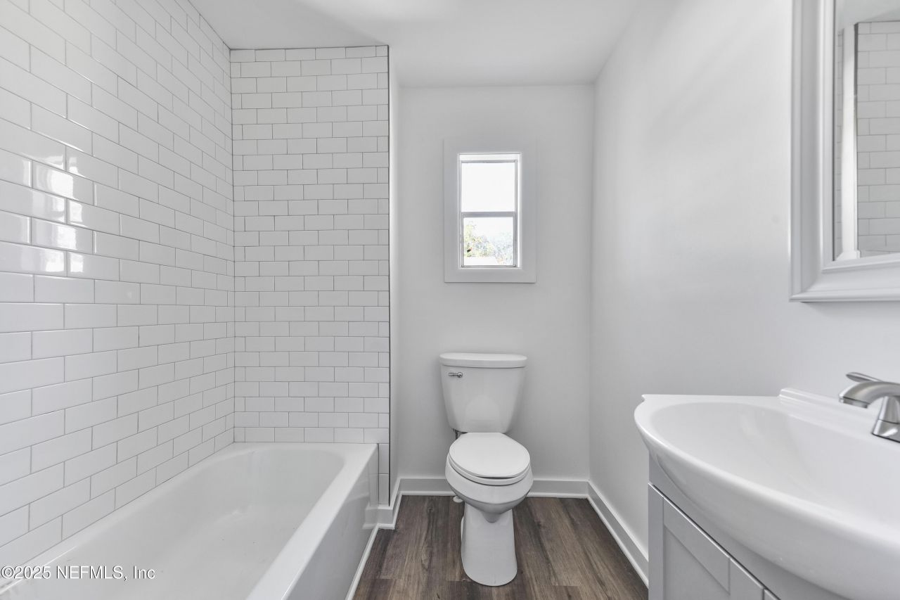 123 Mccallman Road, Jacksonville, FL 32218 Photo