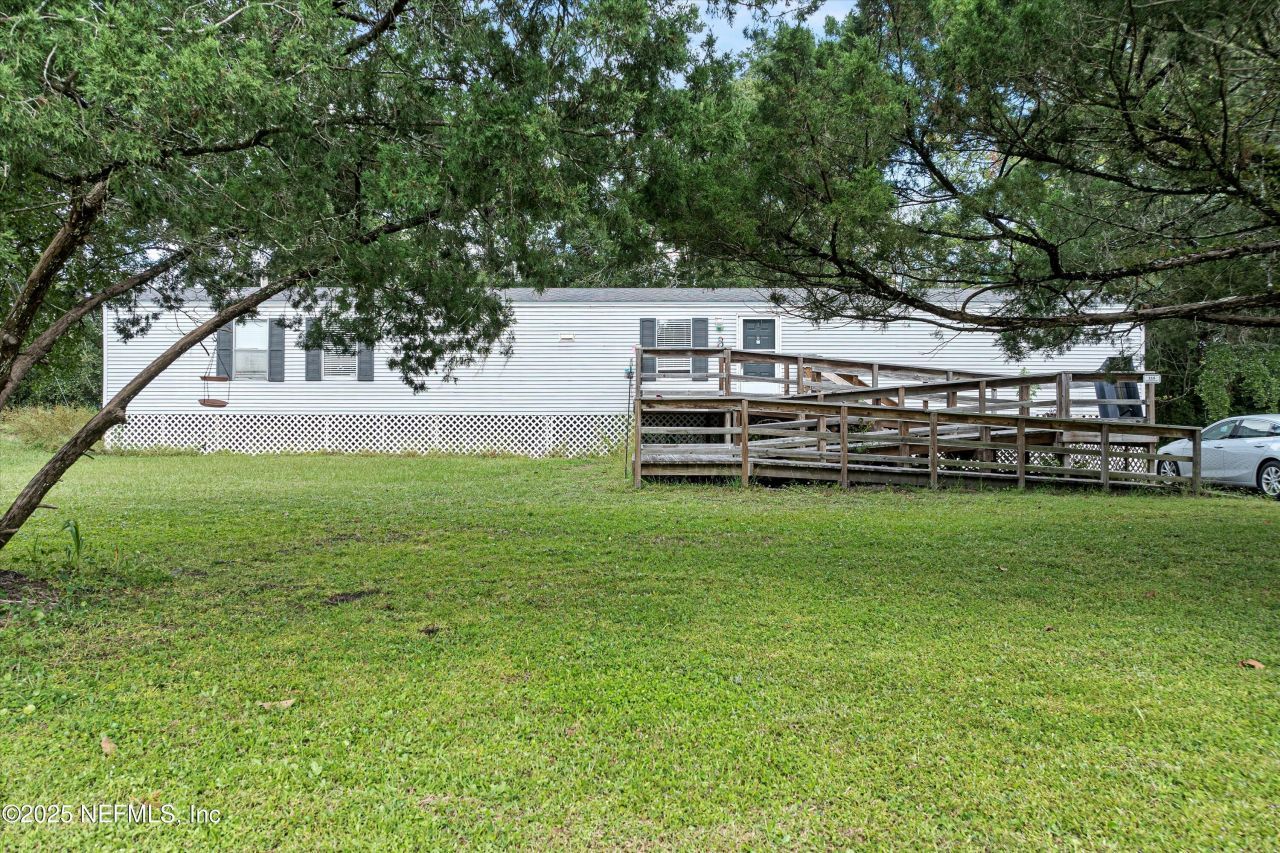 123 Mccallman Road, Jacksonville, FL 32218 Photo