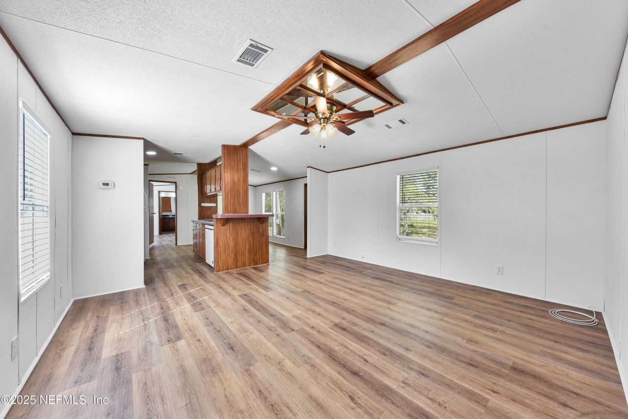 123 Mccallman Road, Jacksonville, FL 32218 Photo