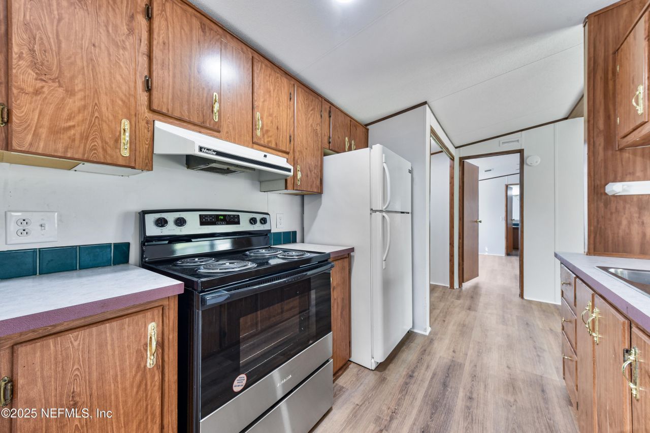 123 Mccallman Road, Jacksonville, FL 32218 Photo