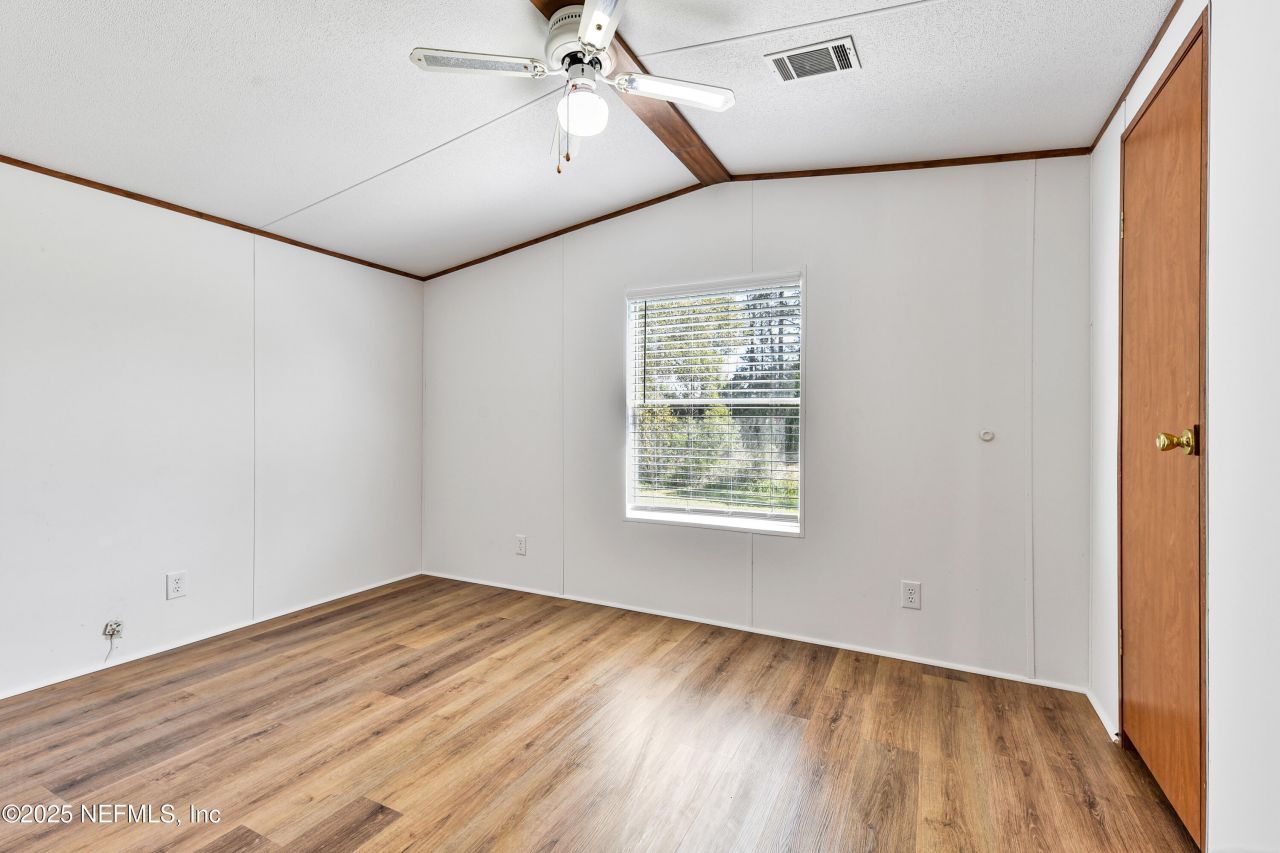 123 Mccallman Road, Jacksonville, FL 32218 Photo
