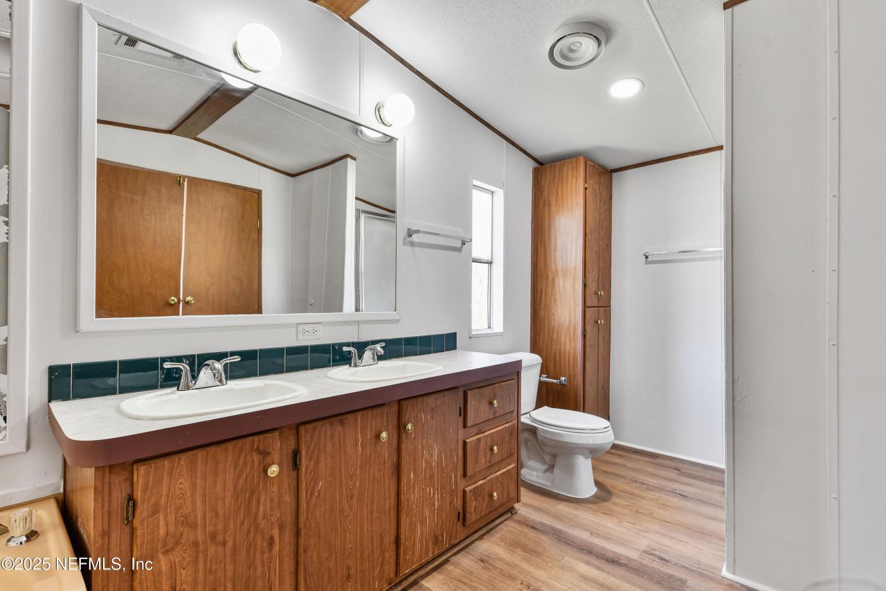 123 Mccallman Road, Jacksonville, FL 32218 Photo