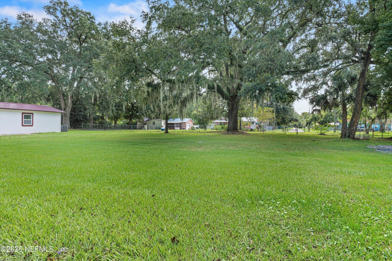 123 Mccallman Road, Jacksonville, FL 32218 Photo