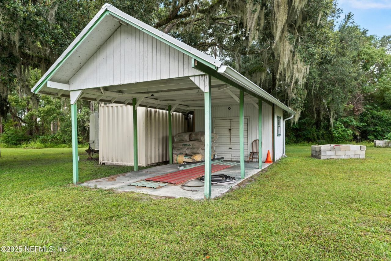 123 Mccallman Road, Jacksonville, FL 32218 Photo