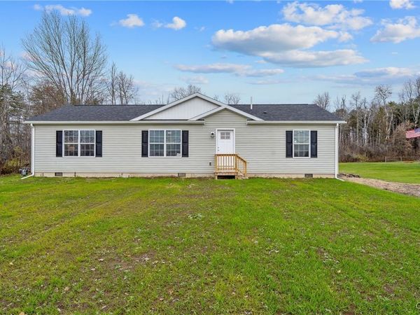 339 County Route 37, Central Square, NY 13036