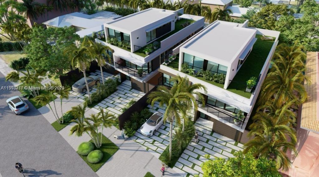 1501 NE 26th Ave, Fort Lauderdale, FL 33304 Photo