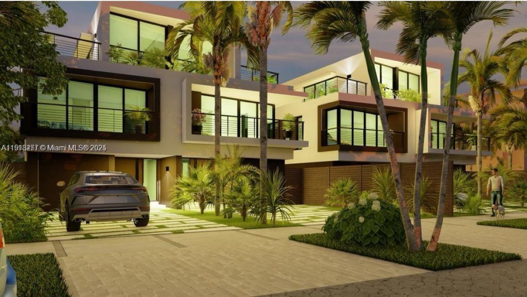 1501 NE 26th Ave, Fort Lauderdale, FL 33304 Photo