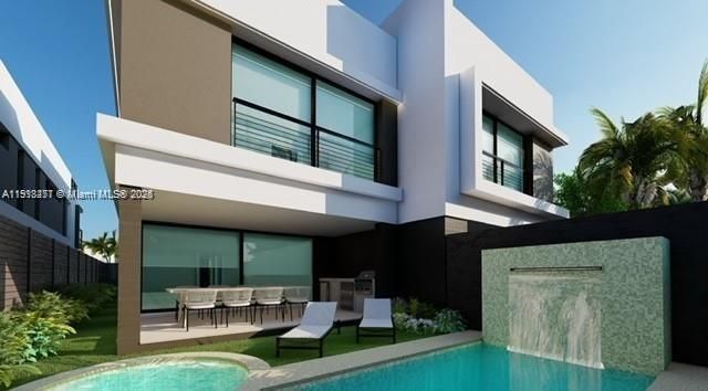 1501 NE 26th Ave, Fort Lauderdale, FL 33304 Photo