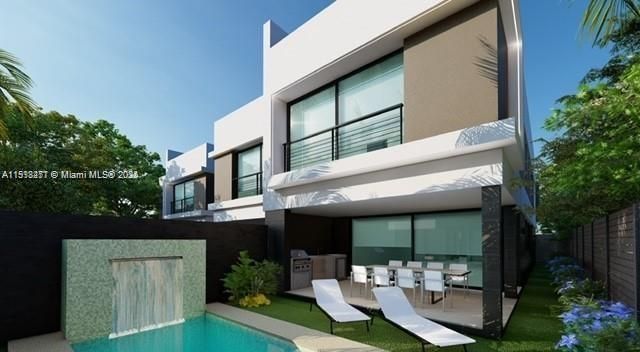 1501 NE 26th Ave, Fort Lauderdale, FL 33304 Photo