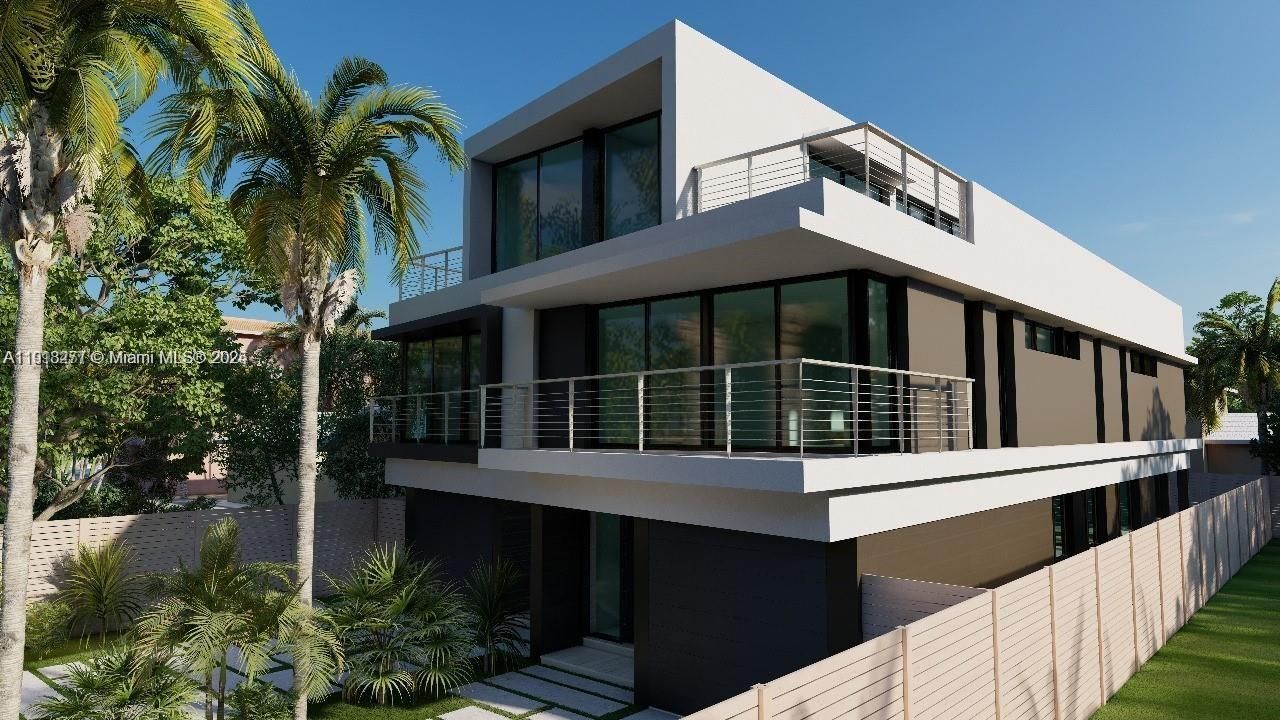 1501 NE 26th Ave, Fort Lauderdale, FL 33304 Photo