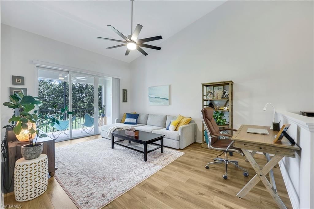 12110 Summergate Cir, Unit 202, Fort Myers, FL 33913 Photo