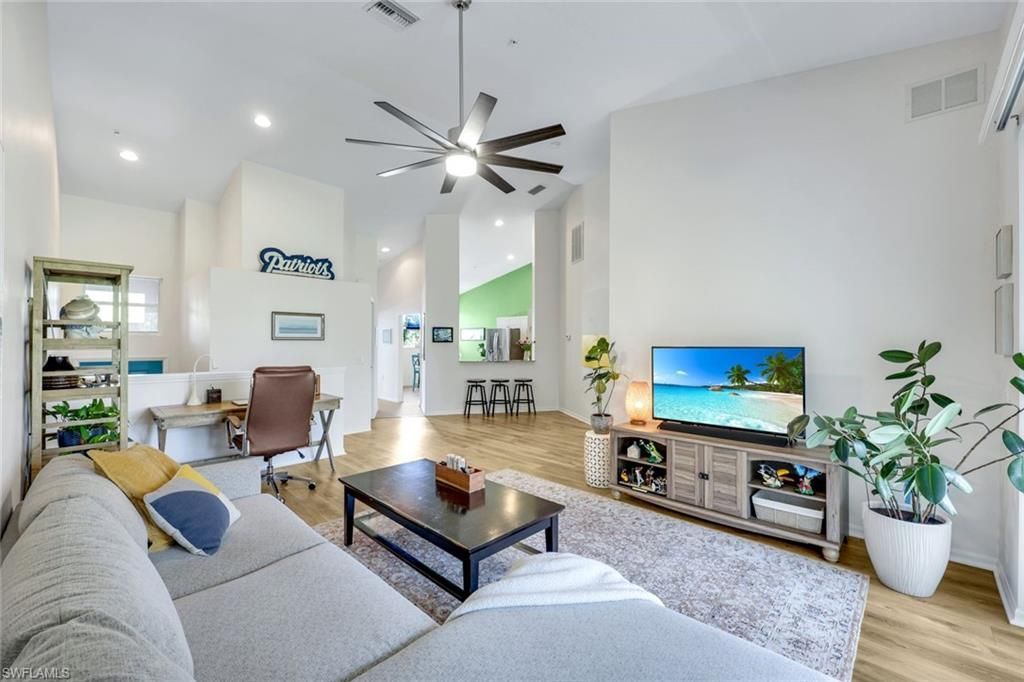 12110 Summergate Cir, Unit 202, Fort Myers, FL 33913 Photo