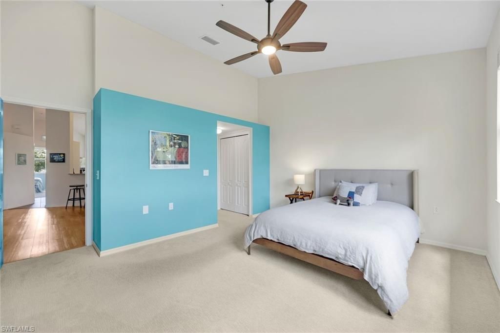 12110 Summergate Cir, Unit 202, Fort Myers, FL 33913 Photo
