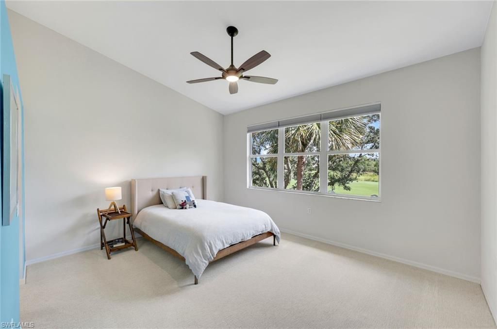 12110 Summergate Cir, Unit 202, Fort Myers, FL 33913 Photo