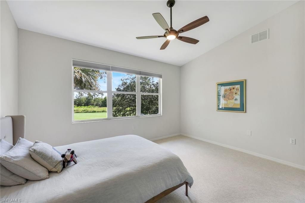 12110 Summergate Cir, Unit 202, Fort Myers, FL 33913 Photo