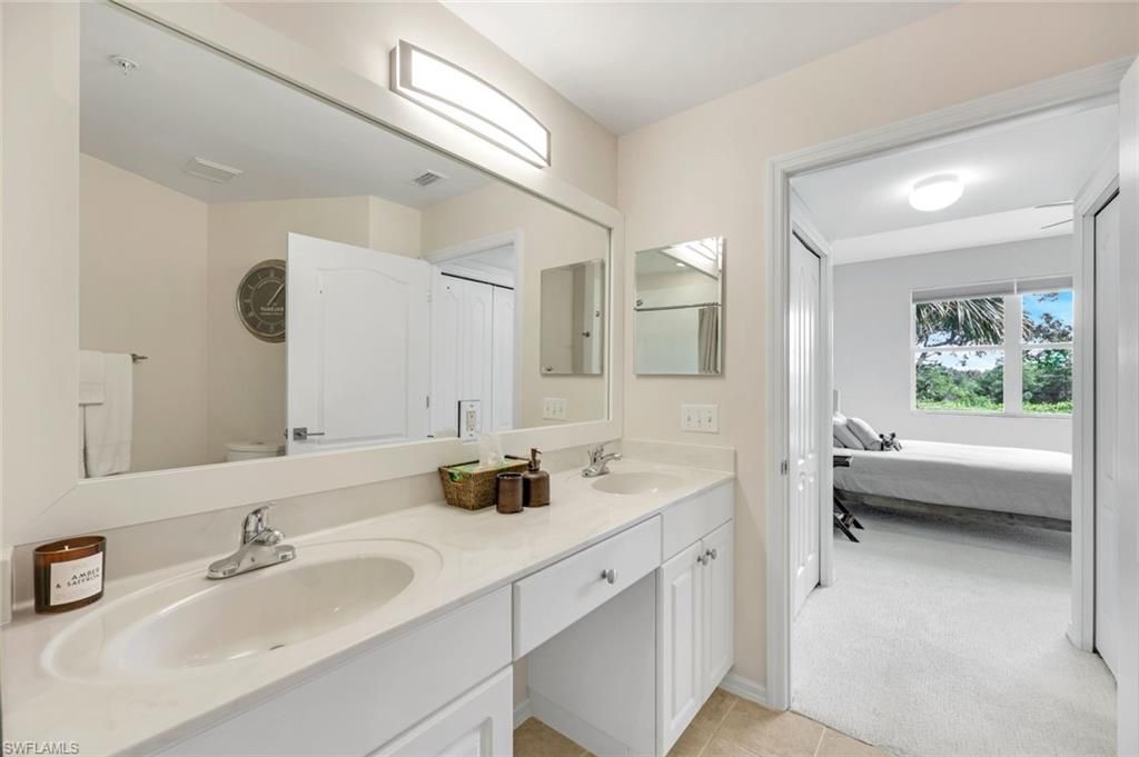 12110 Summergate Cir, Unit 202, Fort Myers, FL 33913 Photo
