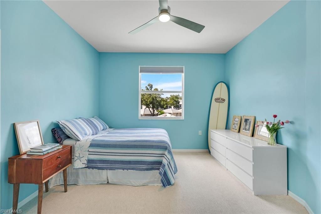 12110 Summergate Cir, Unit 202, Fort Myers, FL 33913 Photo