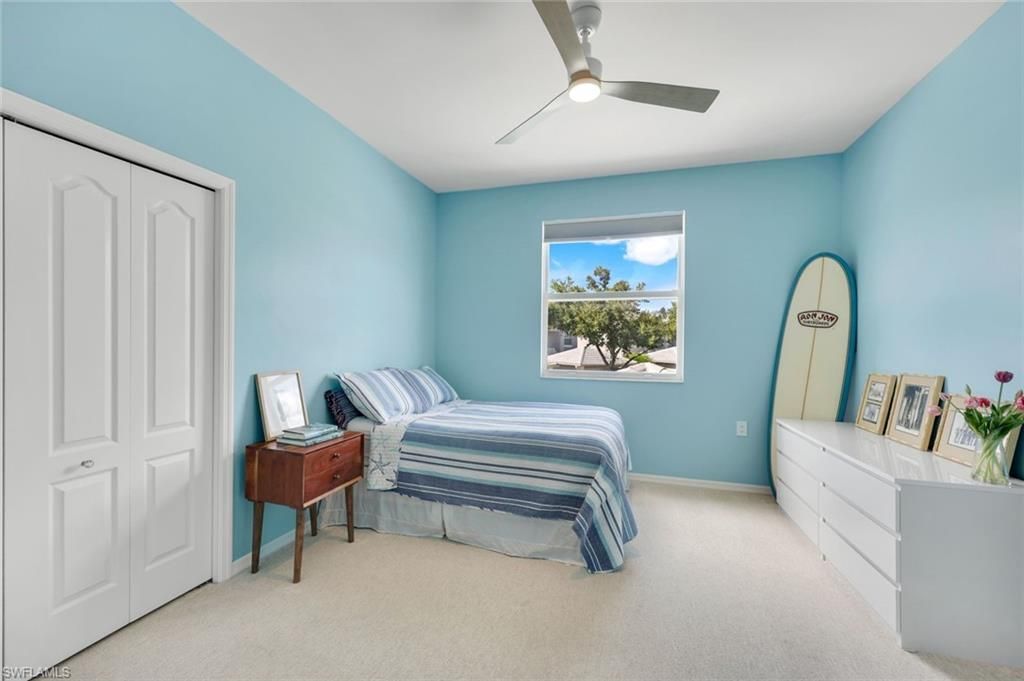 12110 Summergate Cir, Unit 202, Fort Myers, FL 33913 Photo