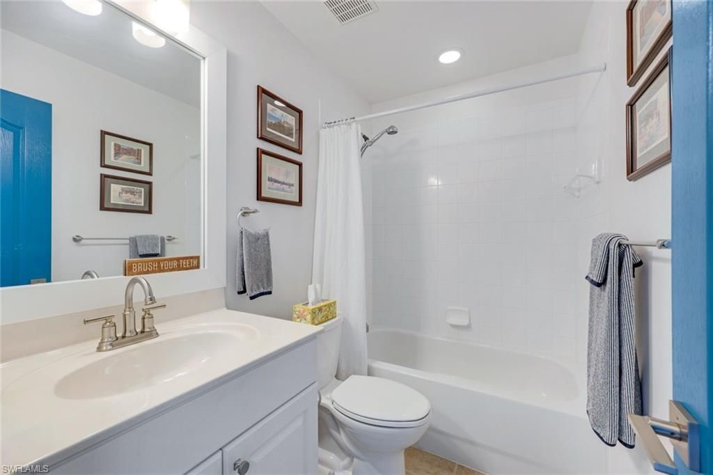 12110 Summergate Cir, Unit 202, Fort Myers, FL 33913 Photo