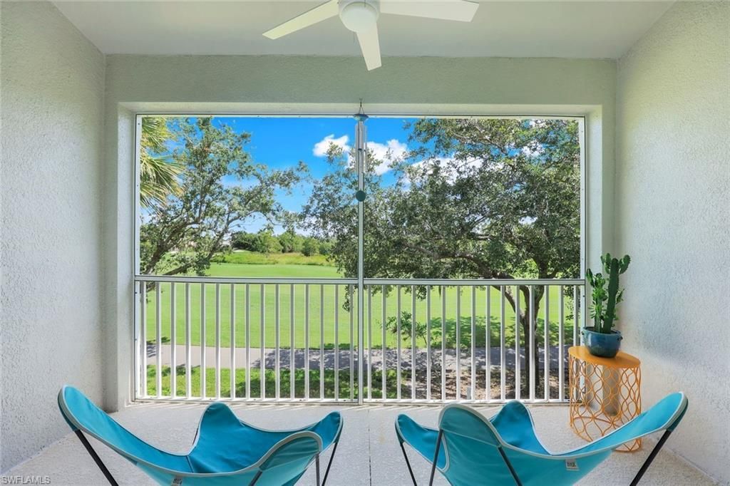 12110 Summergate Cir, Unit 202, Fort Myers, FL 33913 Photo