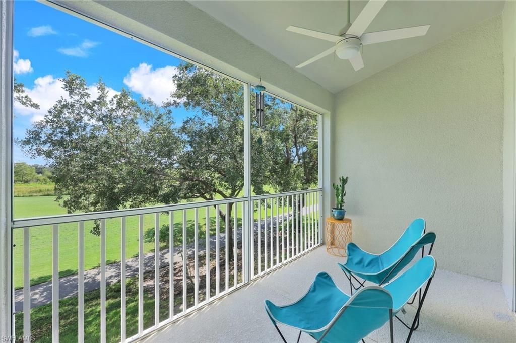 12110 Summergate Cir, Unit 202, Fort Myers, FL 33913 Photo