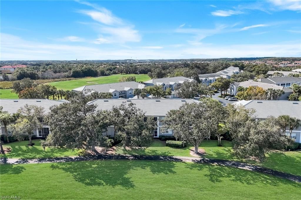 12110 Summergate Cir, Unit 202, Fort Myers, FL 33913 Photo