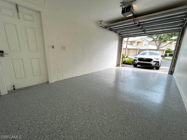 12110 Summergate Cir, Unit 202, Fort Myers, FL 33913 Photo