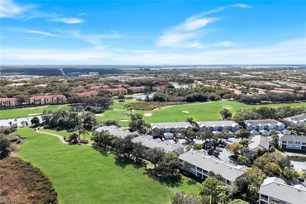 12110 Summergate Cir, Unit 202, Fort Myers, FL 33913 Photo