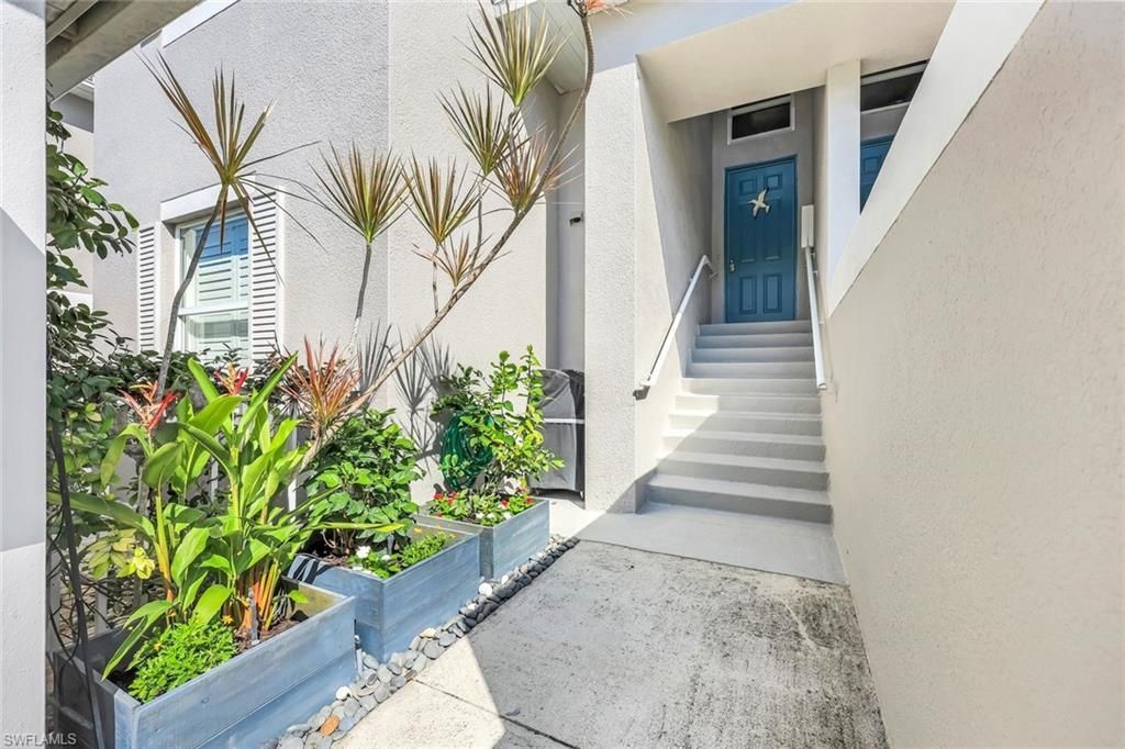 12110 Summergate Cir, Unit 202, Fort Myers, FL 33913 Photo