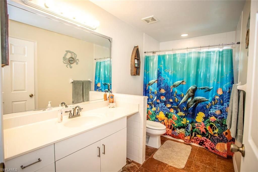 604 Sunset Ct, Goodland, FL 34140 Photo