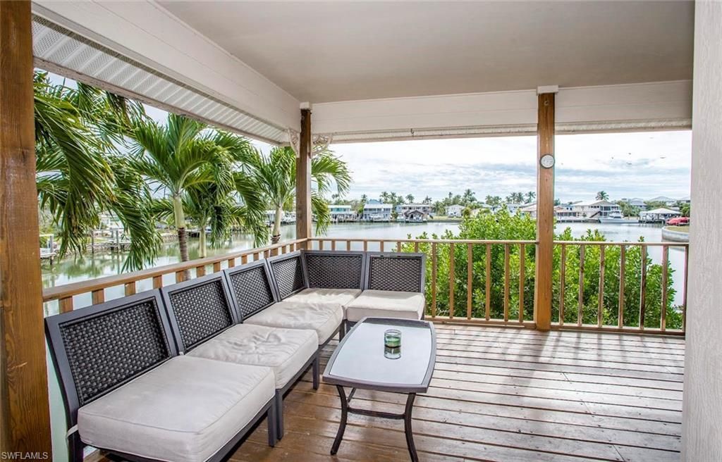 604 Sunset Ct, Goodland, FL 34140 Photo