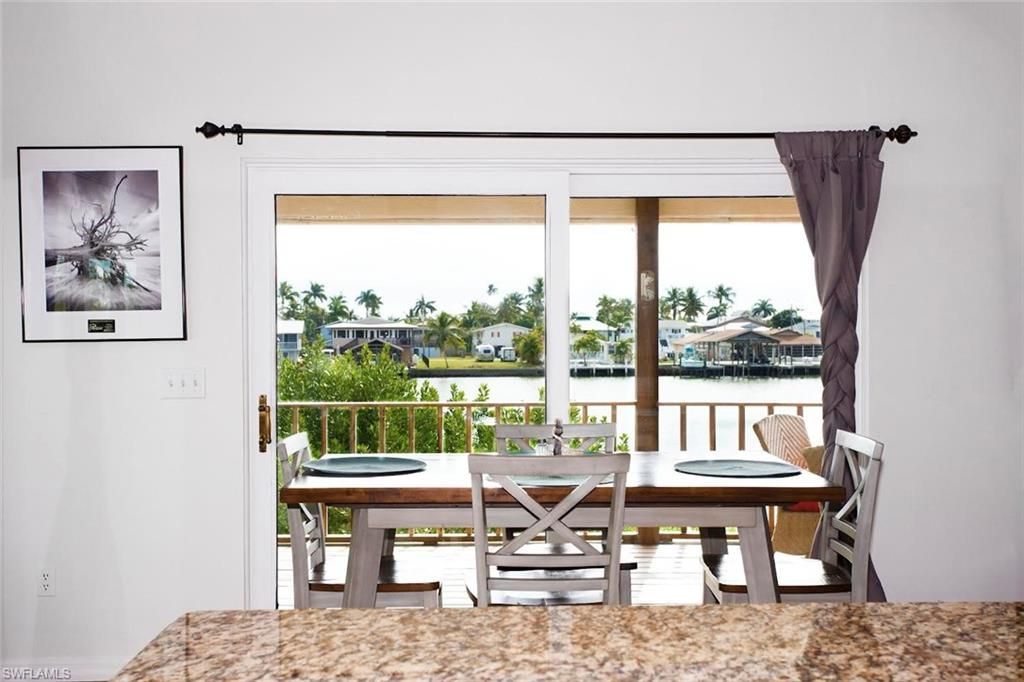 604 Sunset Ct, Goodland, FL 34140 Photo