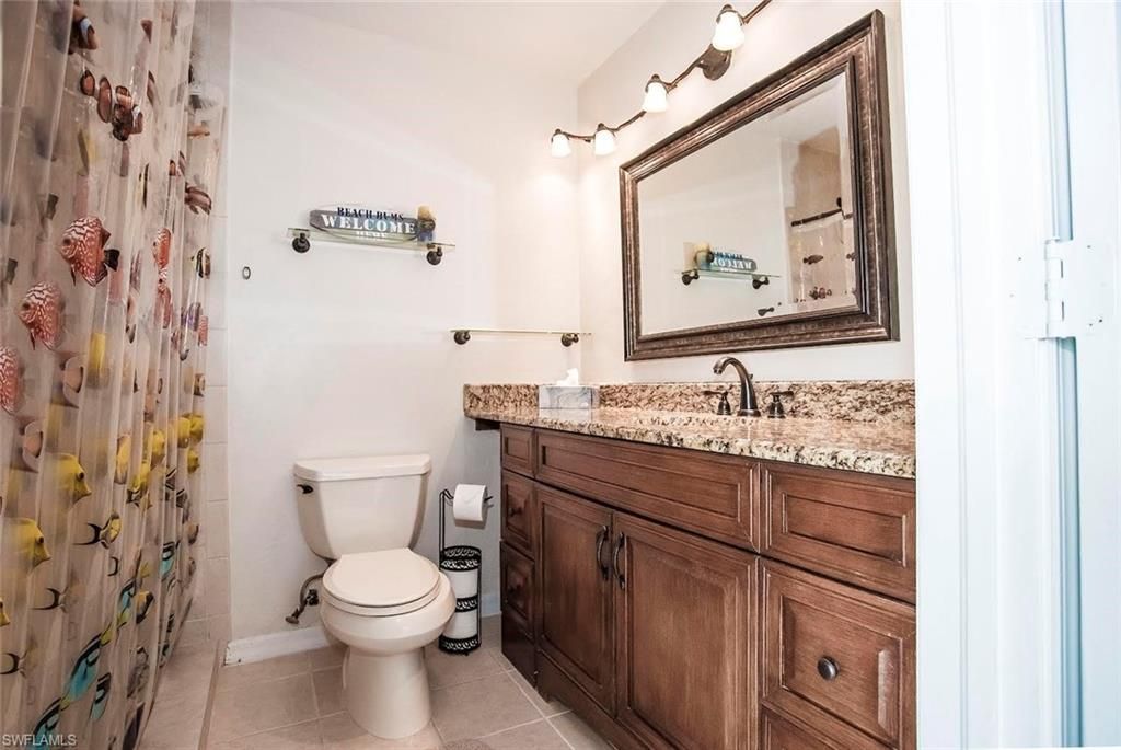 604 Sunset Ct, Goodland, FL 34140 Photo