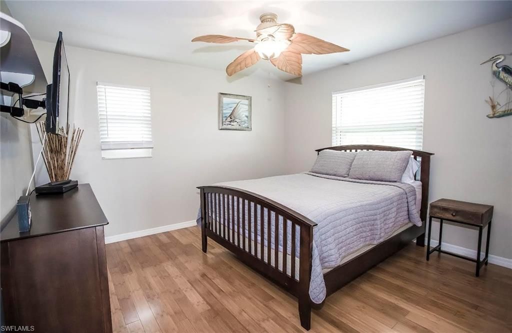 604 Sunset Ct, Goodland, FL 34140 Photo