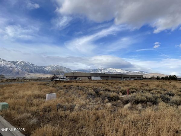 2569 Wildhorse Drive, Minden, NV 89423