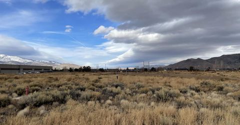 2569 Wildhorse Drive, Minden, NV 89423 Photo