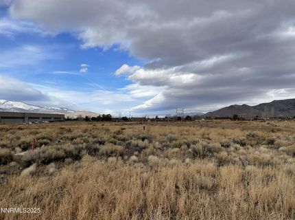 2569 Wildhorse Drive, Minden, NV 89423 Photo