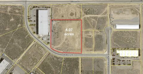 2569 Wildhorse Drive, Minden, NV 89423 Photo