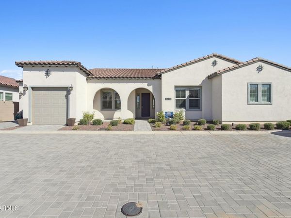 11249 N BLAKELY Street, Surprise, AZ 85388