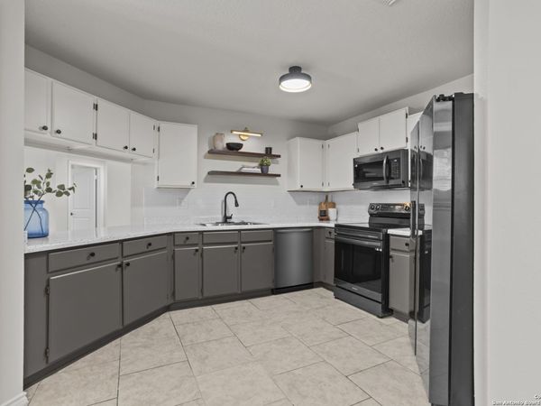 10018 Ink Wells, San Antonio, TX 78250