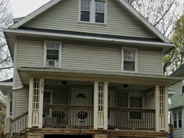 371 Hazelwood, Rochester, NY 14609
