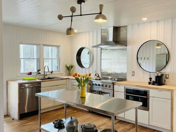 35 Mott Lane, Brookhaven, NY 11719