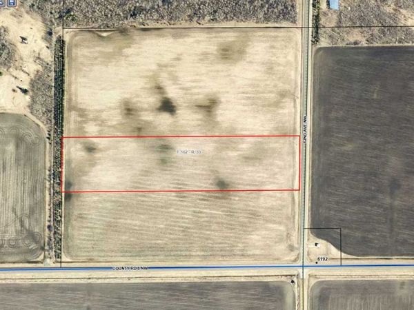 TBD (Tract C) 62nd Avenue NW, Williams, MN 56686