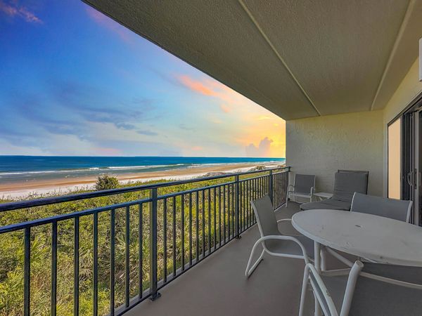 7780 A1A South Unit 204, St Augustine, FL 32080