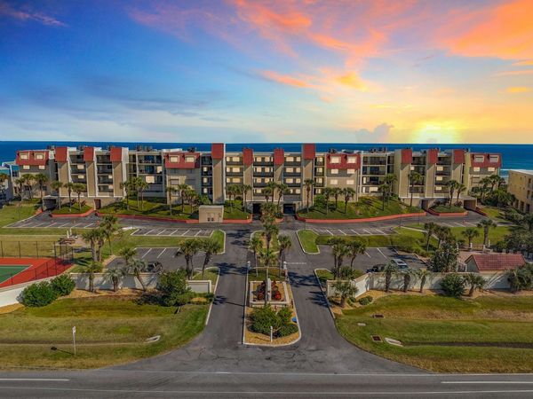 7780 A1A South Unit 204, St Augustine, FL 32080