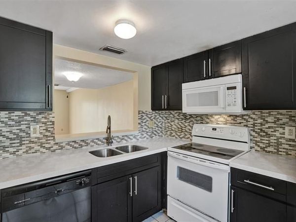 3861 NW 90th Ave, Unit 3861, Fort Lauderdale, FL 33351