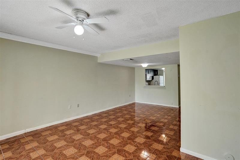 3861 NW 90th Avenue, Unit 3861, Fort Lauderdale, FL 33351 Photo